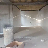 فروش خانه، کهوروئیه خیابان بهشت ۲۰|فروش خانه و ویلا|جیرفت, |دیوار