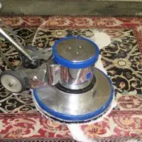 فرچه برقی