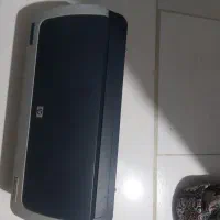 اداپتور پرینتر اچ پی