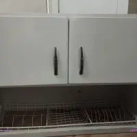 کابینت آبچکان