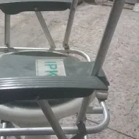 توالت فرنگی|لوازم سرویس بهداشتی|ورامین, ورامین|دیوار