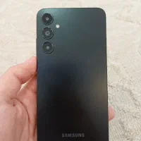 A05s درحد نو بدون مشابه