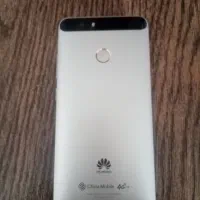 فروش گوشی مدل هواوی|موبایل|بانه, |دیوار