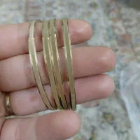 النگو|بدلیجات|قم, عمار یاسر|دیوار