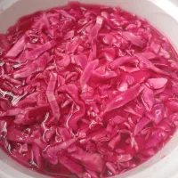 ترشیجات بانو