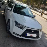 دناپلاس ۱۴۰۱