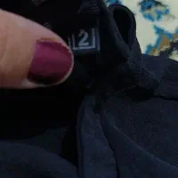 لباس زنانه|لباس|زیباکنار, |دیوار