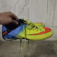 لوازم ورزشی|کیف، کفش، کمربند|تهران, لویزان|دیوار