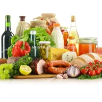 استخدام مدیر یا سرپرست مجموعه پخش مواد غذایی