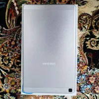 تبلت سامسونگ تب   T295 a کاملا سالم|تبلت|همدان, |دیوار