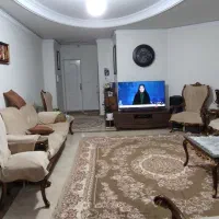 اپارتمان۸۵ متر ۲خواب فول در بهترین لوکیشن|اجارهٔ آپارتمان|تهران, سردارجنگل|دیوار