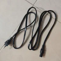 پلی استیشن ۱|کنسول، بازی ویدئویی و آنلاین|مشهد, گوهرشاد|دیوار