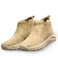 فروش عمده انواع کفش تبریز
