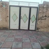 خانه-ویلای-رهن-داده-می-شود