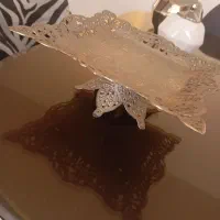 تعدادی دکوری به فروش میرسد|صنایع دستی و سایر لوازم تزئینی|پردیس, فاز ۲|دیوار