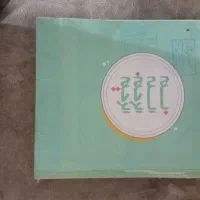 کتاب های اموزشی|کتاب و مجله آموزشی|بروجرد, |دیوار