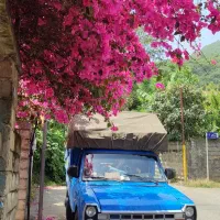 مدل ۹۰کمپرسی