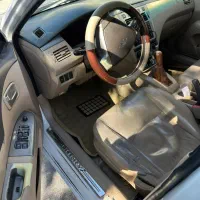 mvm530مدل95|خودرو سواری و وانت|سقز, |دیوار