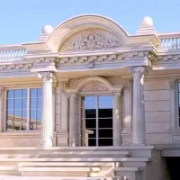 فروش-یک-منزل-ویلایی-در-شهرک-بزین-شیراز