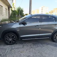 ام وی ام X22pro MT، مدل ۱۴۰۲