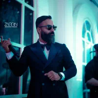 دیجی.گروه موزیک عروسی|خدمات پذیرایی، مراسم|رشت, نامجو|دیوار