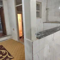 سوییت|اجارهٔ کوتاه‌مدت آپارتمان و سوئیت|نهاوند, |دیوار