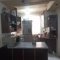 آپارتمان 70متری اجاره ای نزدیک مترو گلشهر|اجارهٔ آپارتمان|کرج, گلشهر|دیوار