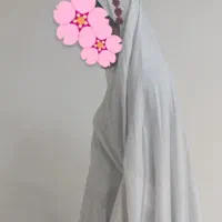 چادر جشن تکلیف|لباس|بجنورد, |دیوار