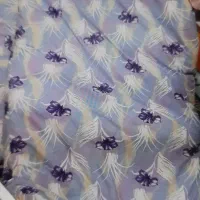 تشک نو عروس