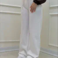 شلوار بگ|لباس|شاهین دژ, |دیوار