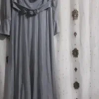 لباس مجلسی سایز ۳۸ تا ۴۲