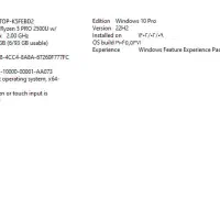 لپ تاپ hp|رایانه همراه|اراک, |دیوار