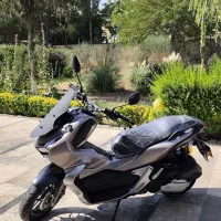 ADV150