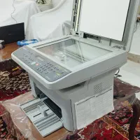 دستگاه چاپ گر و تیپاکس سامسونگ