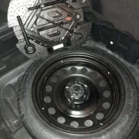 تیگو 5 اکسلنت فول FL ۱۳۹۶ کارمندی خانگی|خودرو سواری و وانت|فردیس, فردیس|دیوار