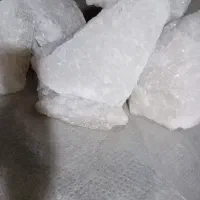 نمک کوهی  مخصوص گاو م داری