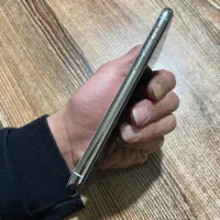 Iphone 11 pro|موبایل|رودهن, |دیوار