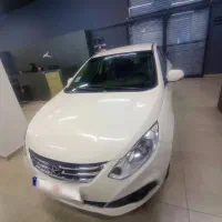 جک جی4 مدل1404