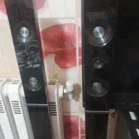 سینما خانگی سامسونگ