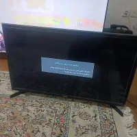 ال ای دی سامسونگ ۳۲