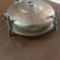 عتیقه