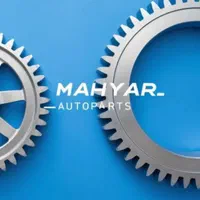 تمام قطعات خودروهای چینی با ضمانت بازگشت وجه شیراز