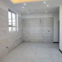 ۶۲مترکلید نخورده/پارکینگ/نواب/دوراهی قپان|فروش آپارتمان|تهران, امام زاده حسن|دیوار