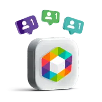 فالور روبیکا