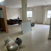 فروش-اوارتنان