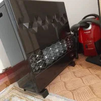 ۹۰۰۰نیکالا سالم  بازدید جوانرود