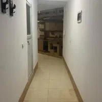 رهن و اجاره|اجارهٔ آپارتمان|فسا, |دیوار