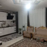 خانه-آپارتمان-دو-طبقه-فرحبخش-شرقی