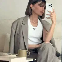 استخدام منشی خانم