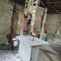 دستگاه لنت و صنعتی